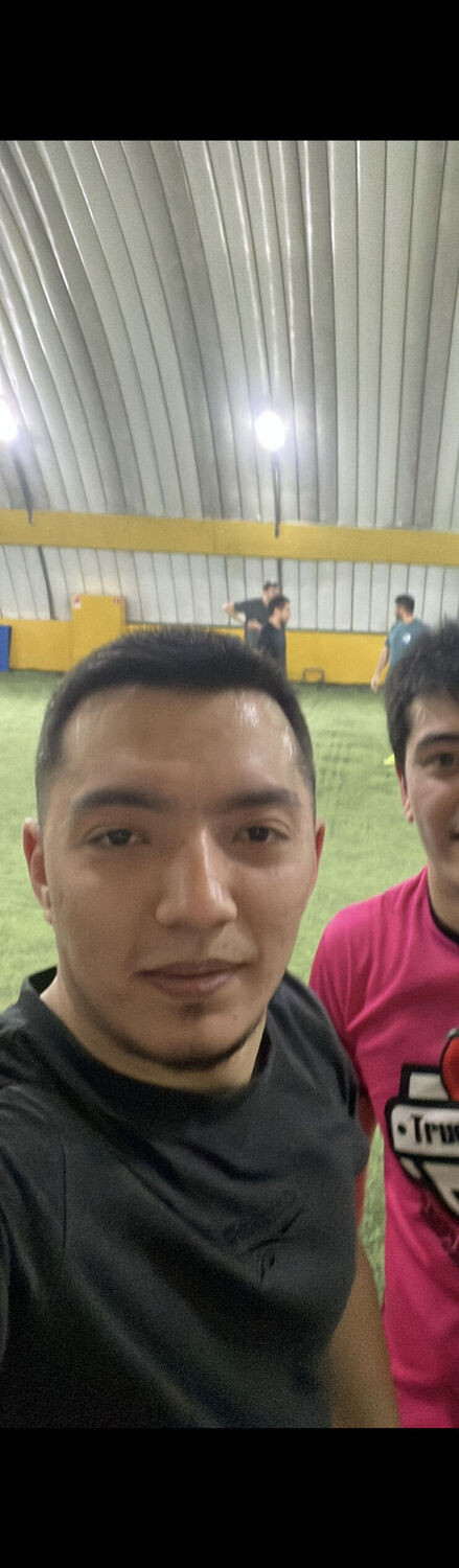  ,    , 33 ,   ,   , 