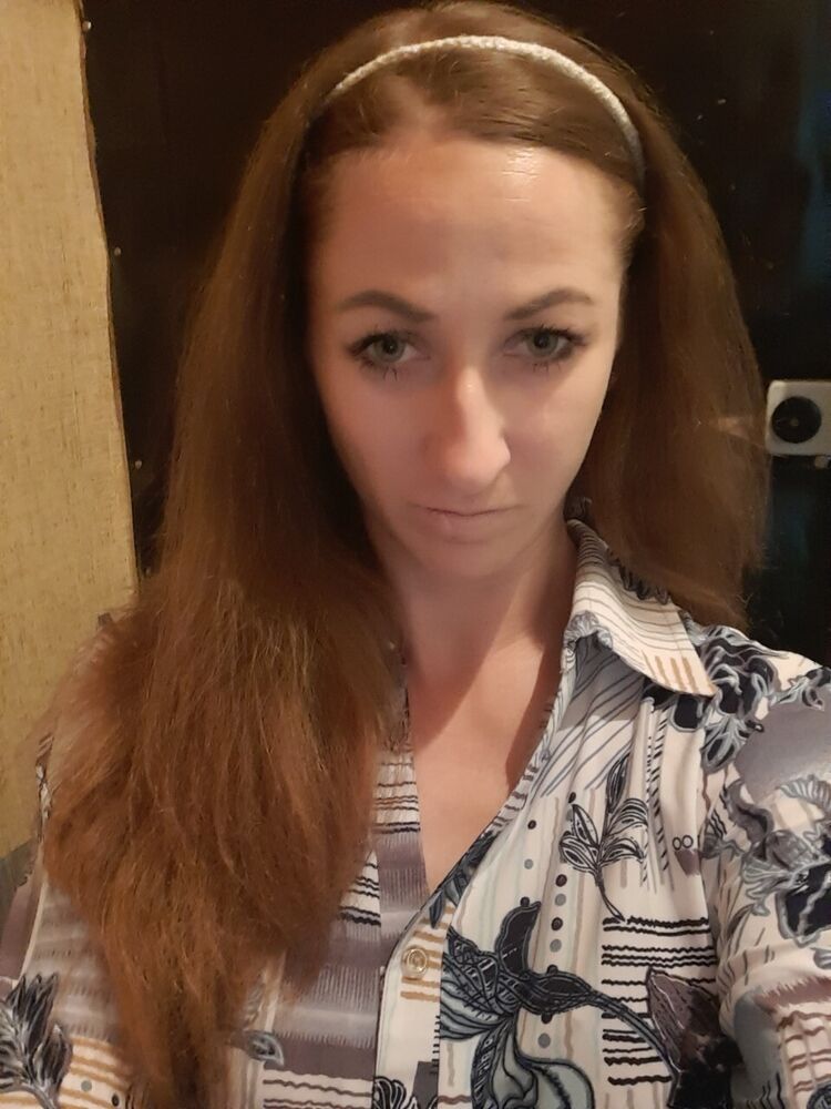 ���������� �����, ���� ������� ��������, 35 ���, ������������ ��� ������, ����� � ���������