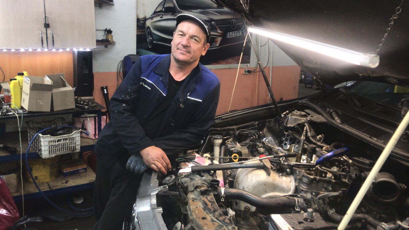 ���������� ������, ���� ������� �������, 47 ���, ������������ ��� ������, ����� � ���������, c�������� ���������