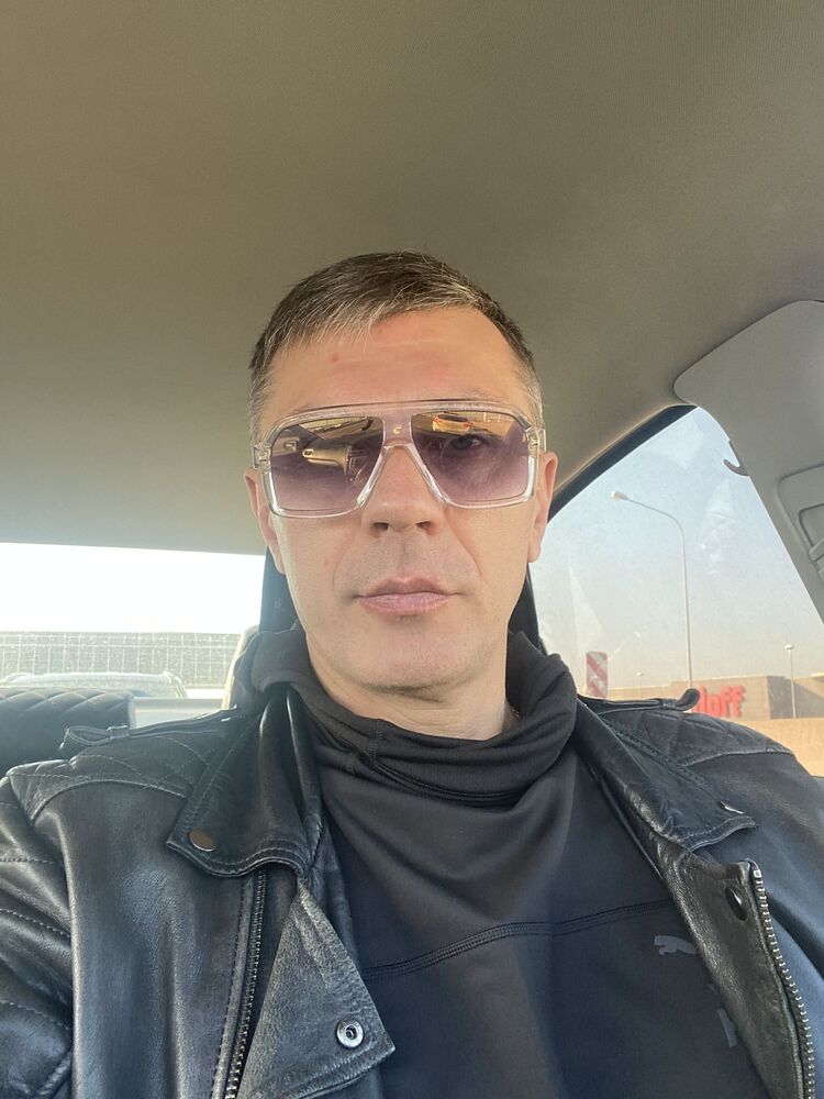  ,   , 49 ,   ,   , c 