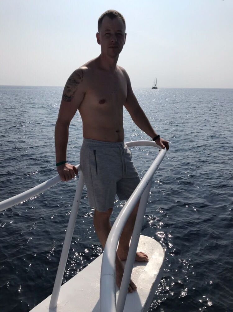 ���������� �����������, ���� ������� ������, 33 ����, ������������ ��� ������, ����� � ���������, c�������� ���������, ���������