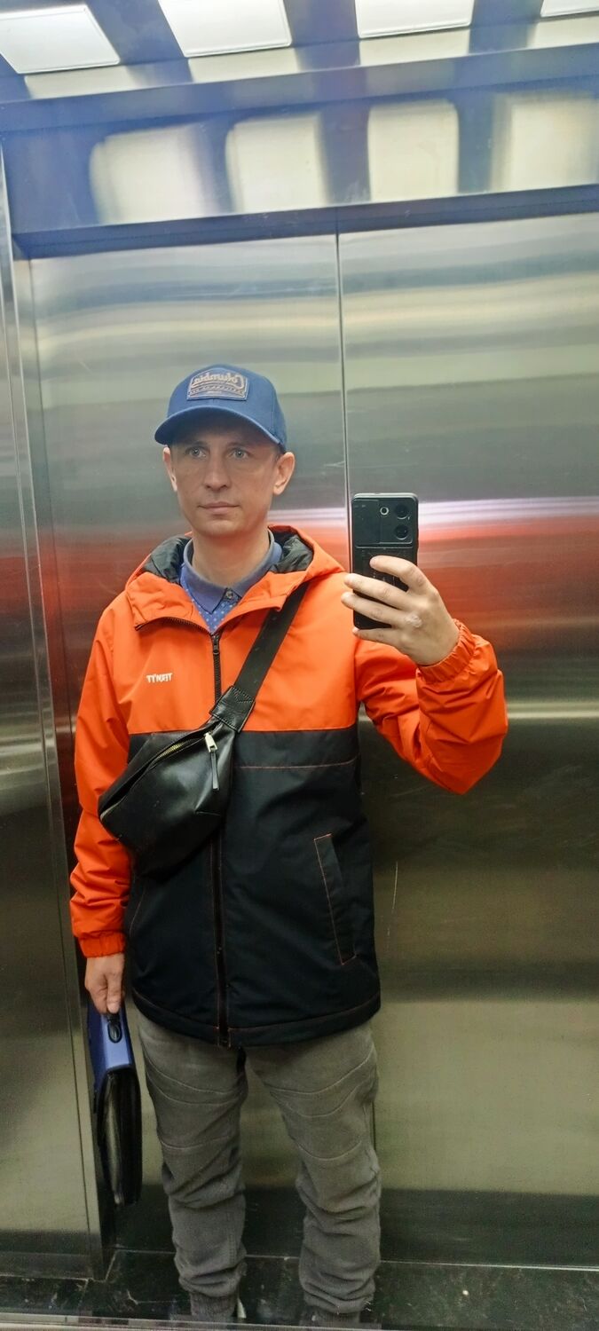 ���������� �����������, ���� ������� ����, 41 ���, ������������ ��� ������, ����� � ���������, c�������� ���������, ���������