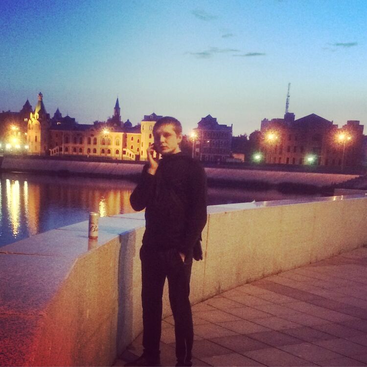 ���� 23007137 ������� �����, 31 ���, ���� ���������� � ������������