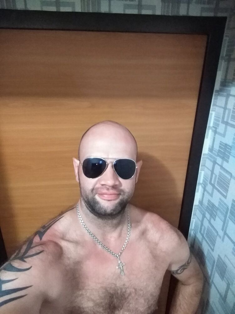  17564397  Black_Wolf, 41 ,    