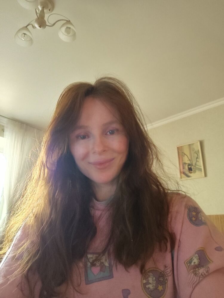  ,   , 53 ,   ,   