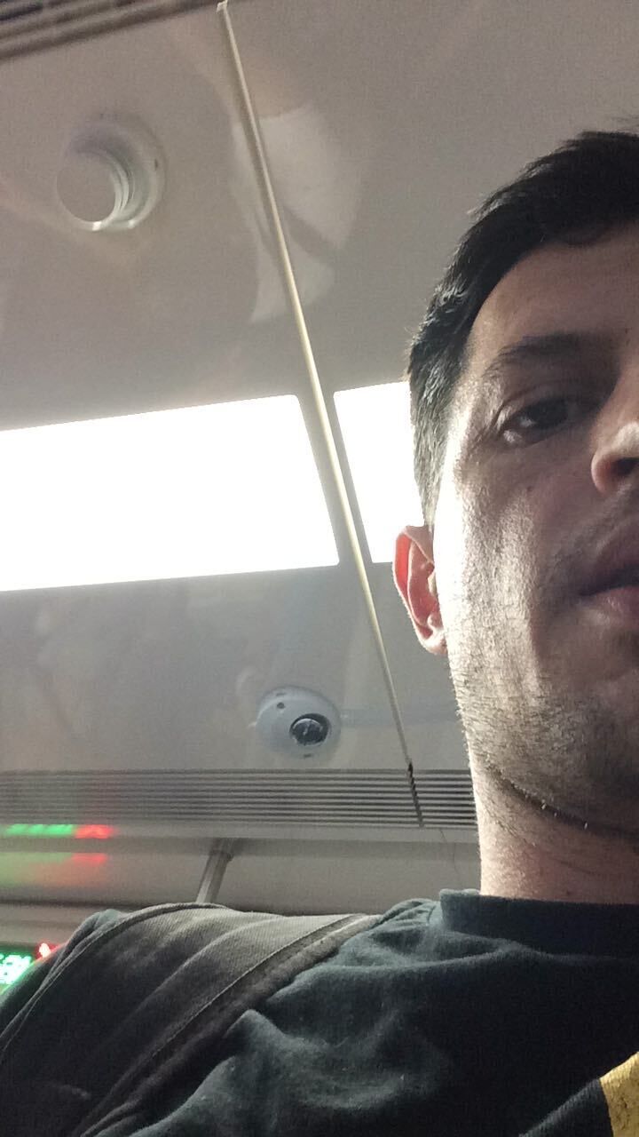 ���� 24492077 ������� �����, 30 ���, ���� ���������� � ������