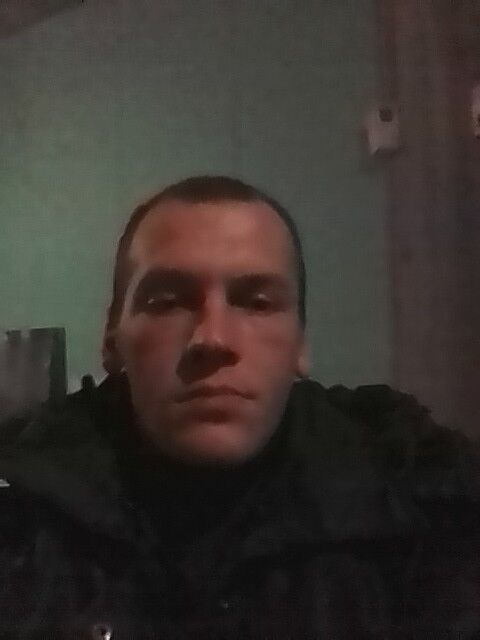 ���� 17557297 ������� �������, 37 ���, ���� ���������� � ������