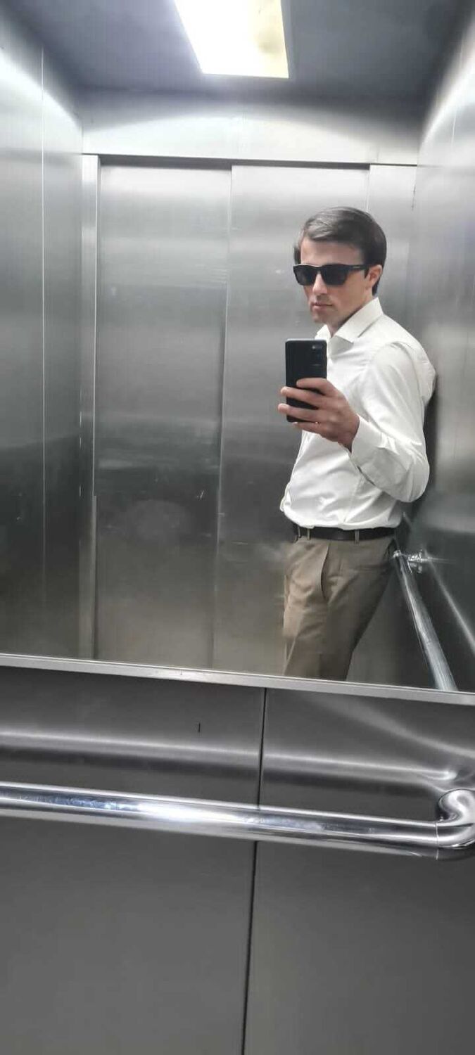 ���������� ������, ���� ������� ������ ���, 36 ���, ������������ ��� ������, ����� � ���������