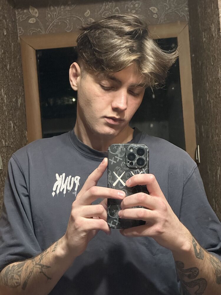  ,   , 22 ,   ,   , c , 