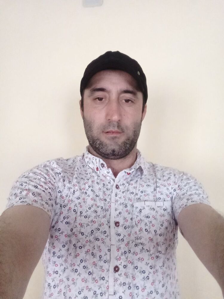  47522347  , 46 ,    