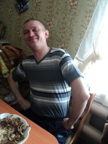  ,   , 46 ,   