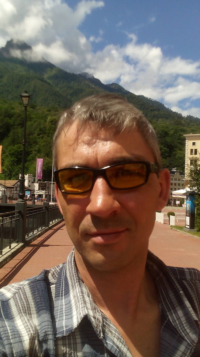  --,   , 48 ,   ,   , c , 