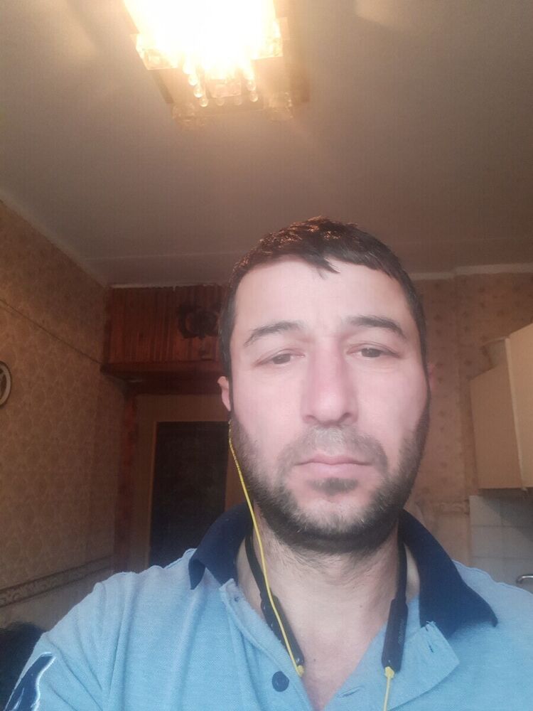 ���� 21480667 ������� ���������, 48 ���, ���� ���������� � �����-����������