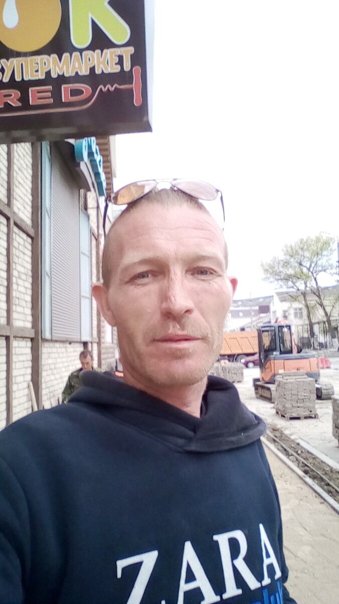  ,   , 43 ,  