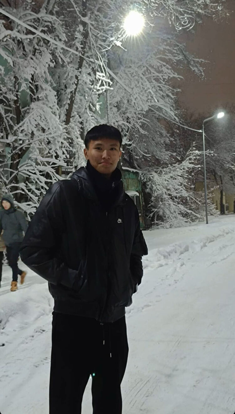 ���� 43009127 ����� ������, 22 ����, ���� ���������� � ������