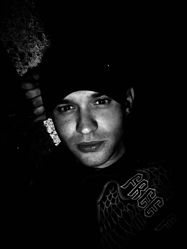 ���� 25423397 ������� ������, 36 ���, ���� ���������� � ������