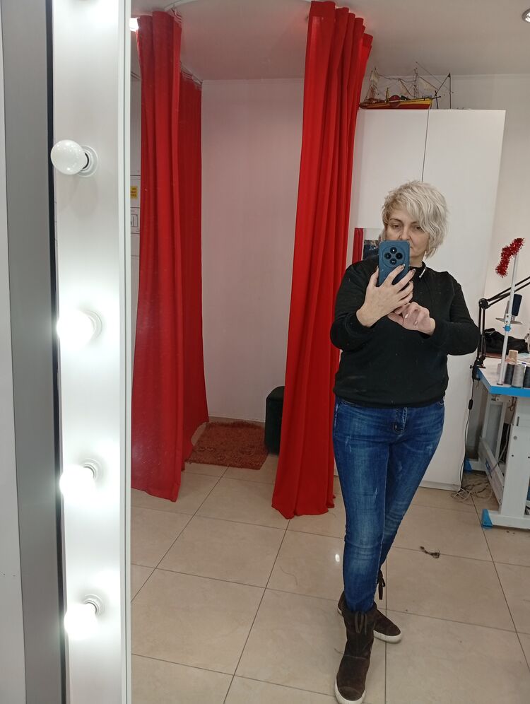 ���������� ������, ���� ������� ����, 46 ���, ������������ ��� ������, ����� � ���������