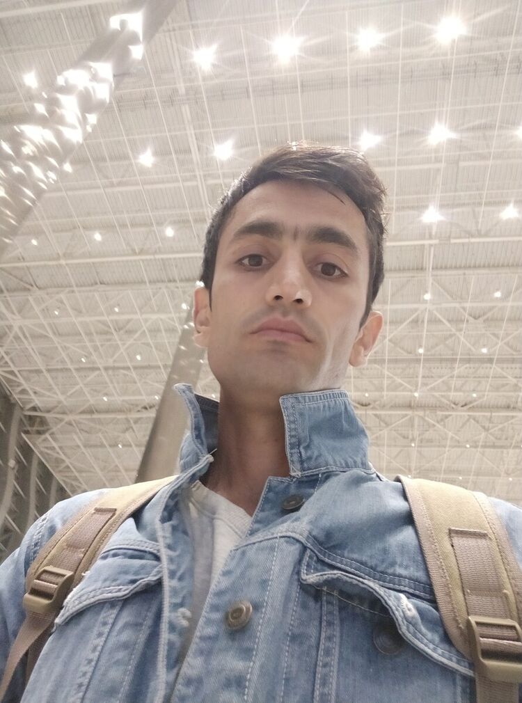 ���������� �����������, ���� ������� Malik, 39 ���, ������������ ��� ������, ����� � ���������, c�������� ���������