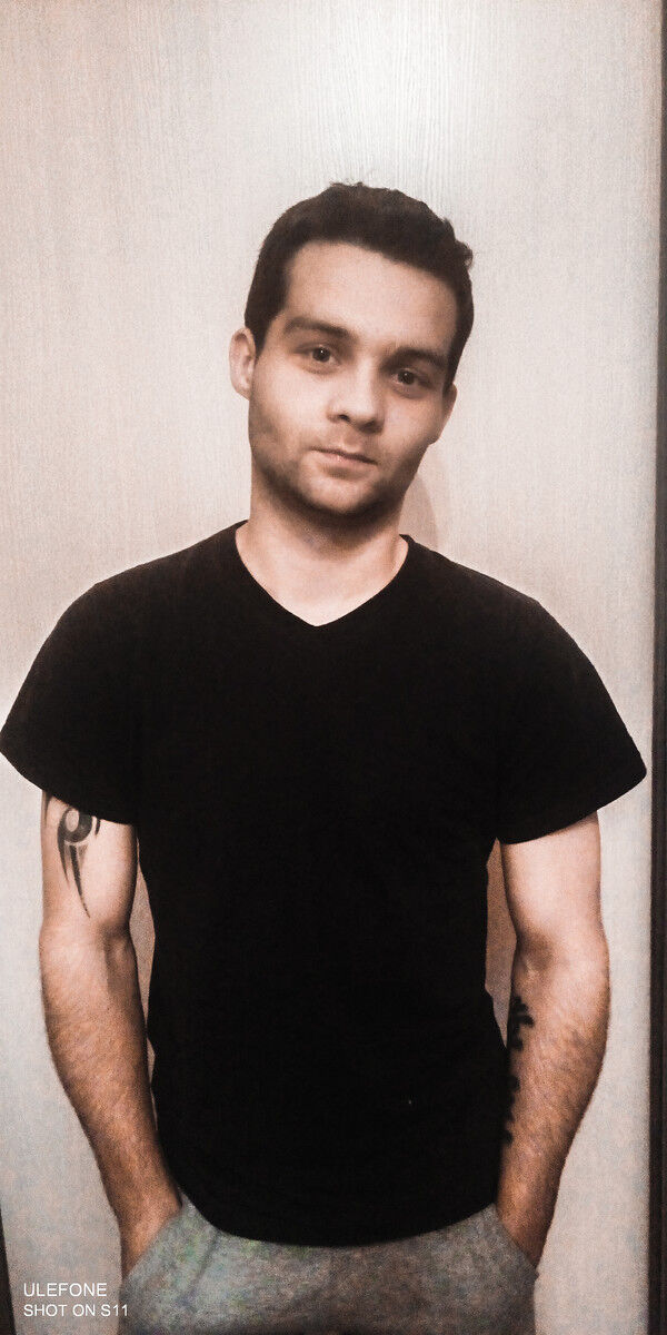 ���������� ����, ���� ������� ������, 31 ���, ������������ ��� ������, ����� � ���������, c�������� ���������