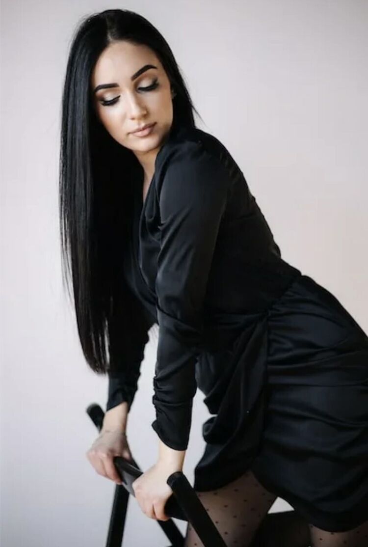 ���� 56140537 ������� ������, 35 ���, ���� ���������� � ������