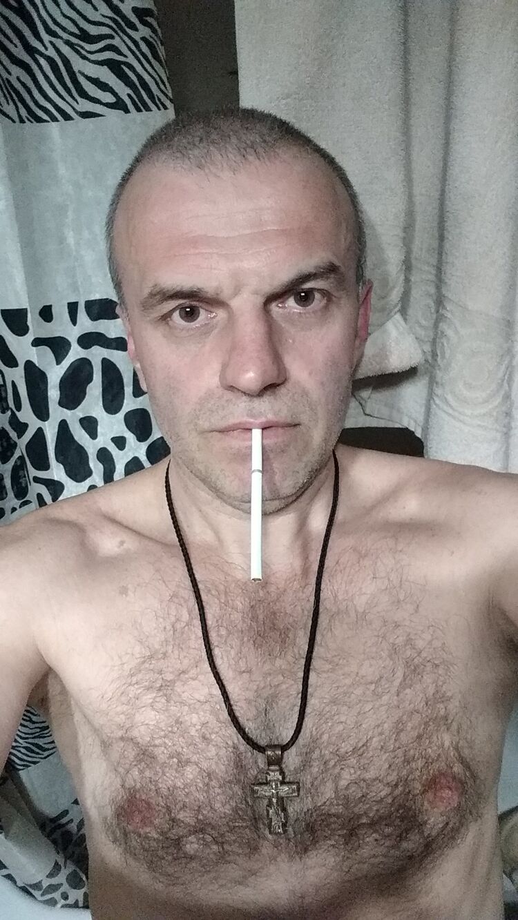  ,   , 49 ,   ,   , c , 