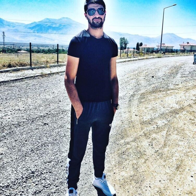 ���� 28798407 ������� David, 31 ���, ���� ���������� � �����