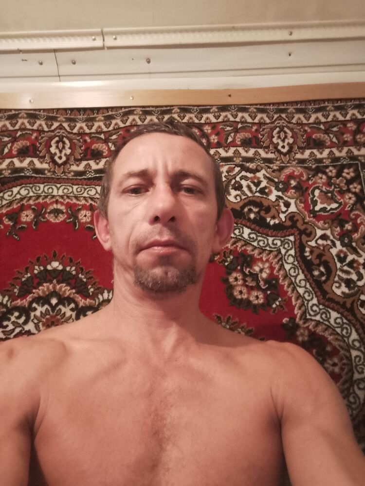 ���� 54812497 ������� Tolic, 42 ����, ���� ���������� � ����� ������