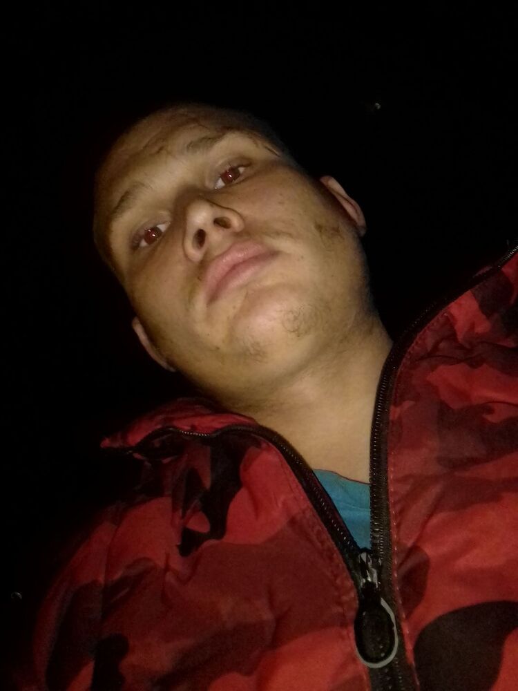 ���� 22740397 ������� ���������, 28 ���, ���� ���������� � ��������