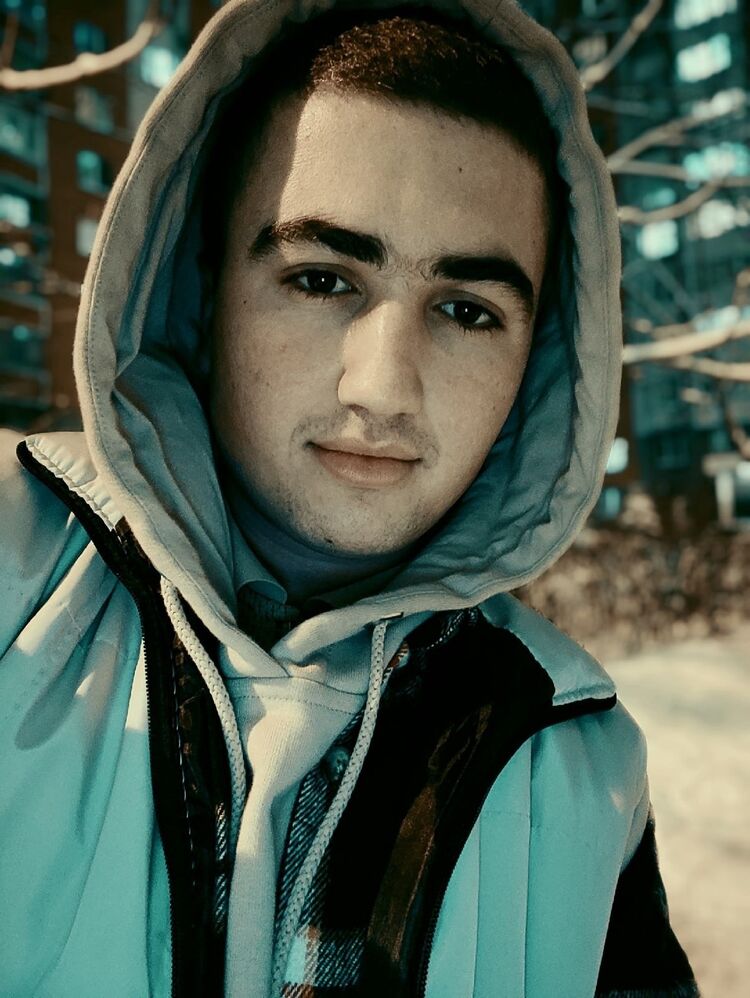 ���� 33747297 ����� Emomnabiev, 24 ����, ���� ���������� � ������