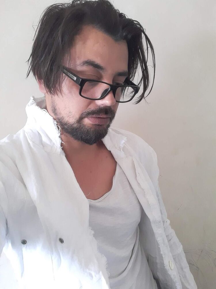 ���������� ���������, ���� ������� Ivane, 33 ����, ������������ ��� ������, ����� � ���������