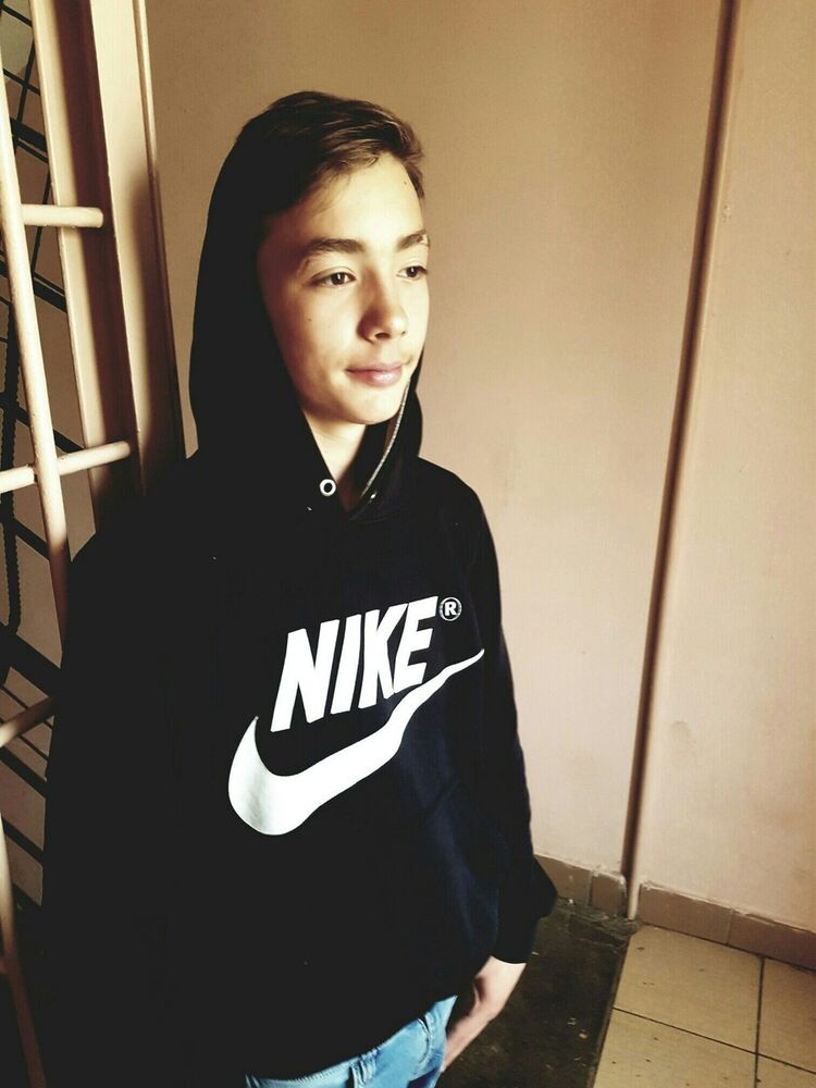 ���� 11683277 ����� ������, 25 ���, ���� ���������� � ��������