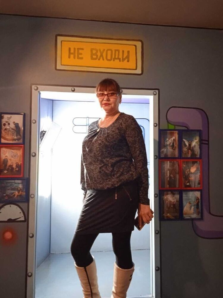  ,   , 56 ,   ,   