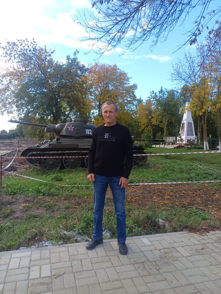  54055807  , 64 ,    Deleted