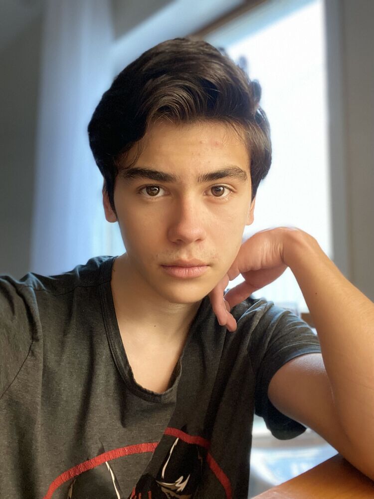 ���� 31517957 ����� Roman, 21 ���, ���� ���������� � �����������