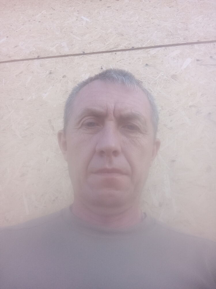 36647377  , 46 ,    