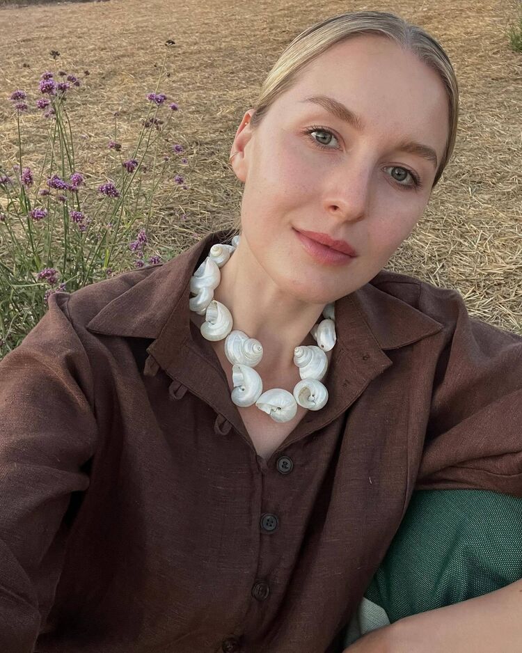 ���� 42455047 ������� ��������, 30 ���, ���� ���������� � �������