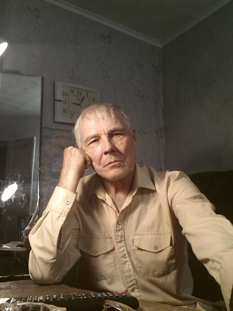  19860377  , 77 ,    