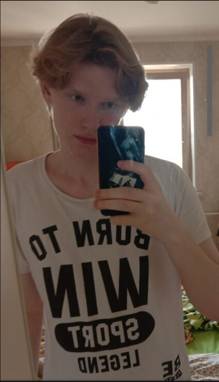 ���� 47146367 ����� ������, 21 ���, ���� ���������� � ������