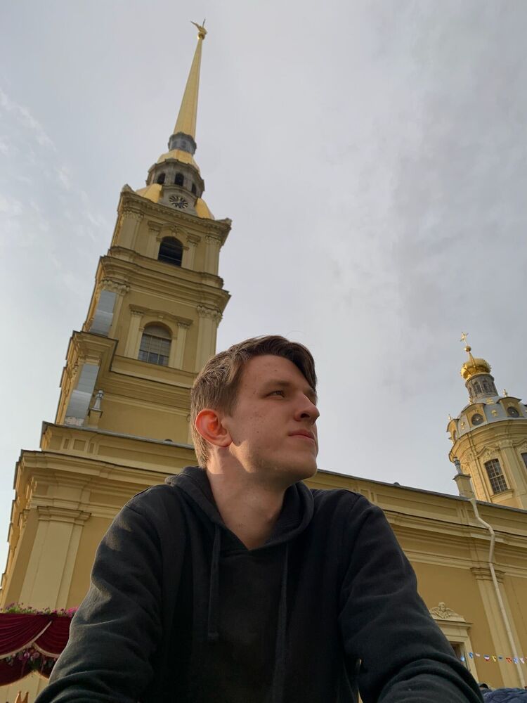 ���� 55452527 ����� ����, 20 ���, ���� ���������� � �����-����������