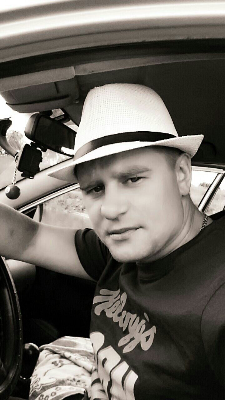 ���� 40867597 ������� �������, 36 ���, ���� ���������� � ������������