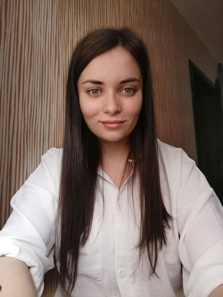 ���� 29673187 ������� ����, 29 ���, ���� ���������� � ������