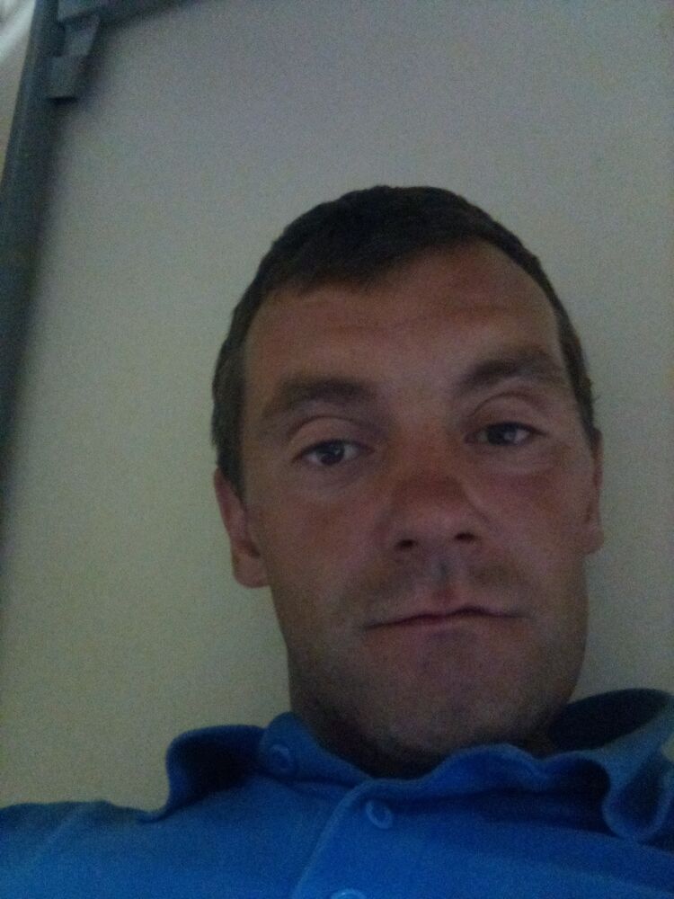 ���� 23492127 ������� �������, 41 ���, ���� ���������� � ���������