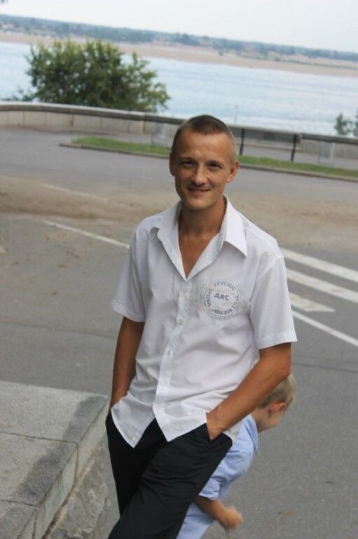 ���� 11804917 ������� ��������, 42 ����, ���� ���������� � ����������