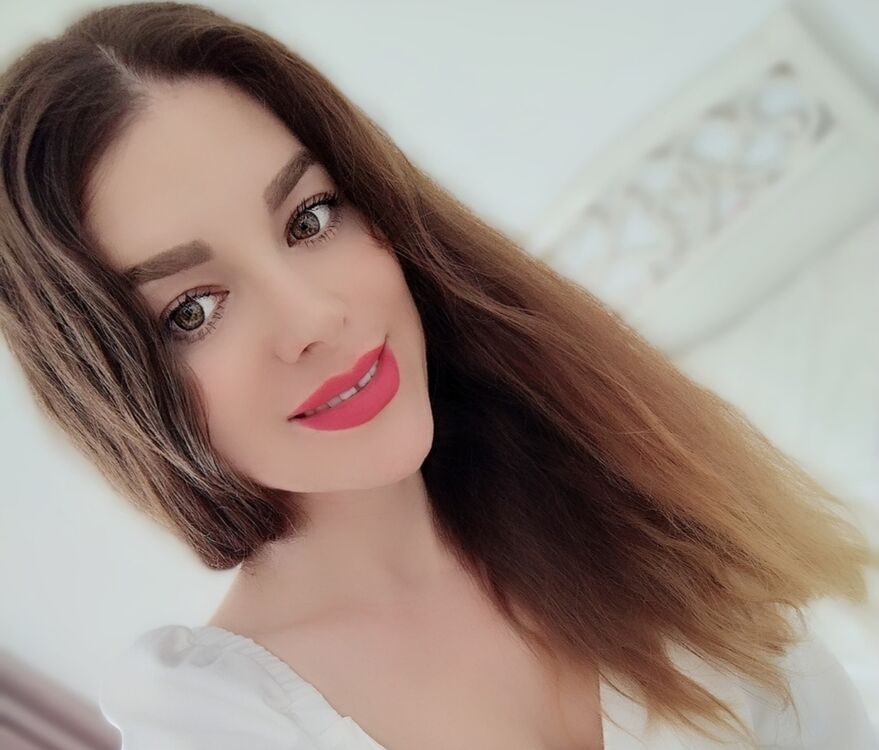 ���������� ���, ���� ������� ������, 37 ���, ������������ ��� ����� � ���������, c�������� ���������