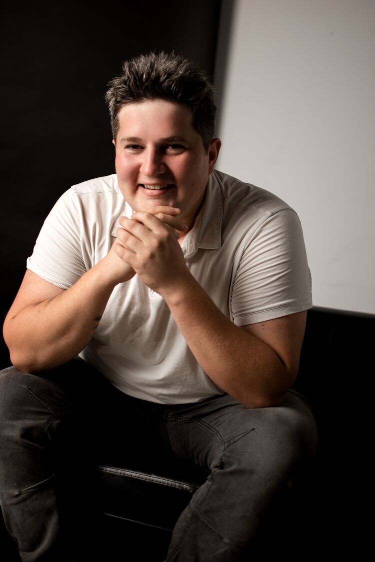 Warszawa,   , 30 ,     , c 