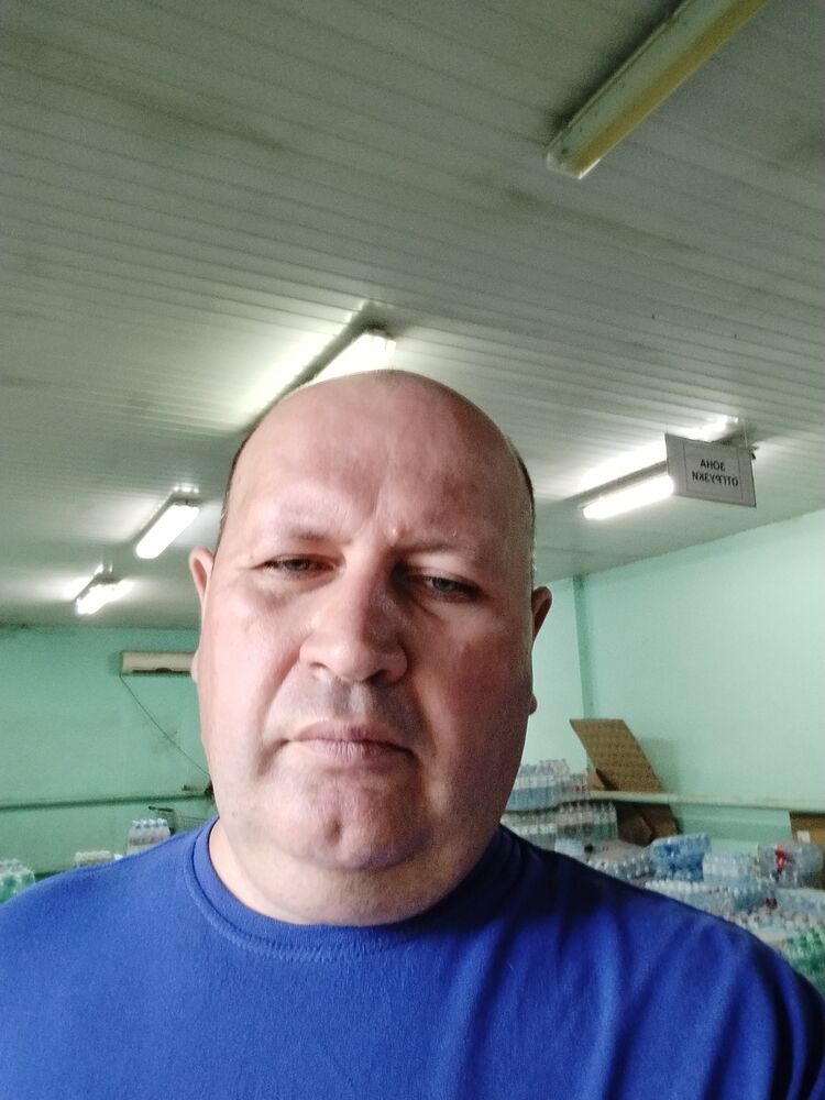 ���� 44230757 ������� �����, 47 ���, ���� ���������� � �������-��-����