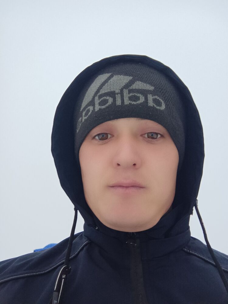 ���������� �������, ���� ������� ����, 26 ���, ������������ ��� ������, ����� � ���������