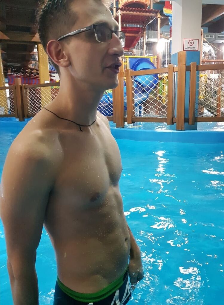  54323367  , 38 ,    -