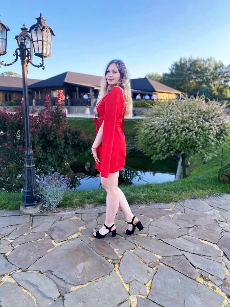 ���������� �����-���������, ���� ������� ���������, 30 ���, ������������ ��� ������, ����� � ���������, c�������� ���������, ���������