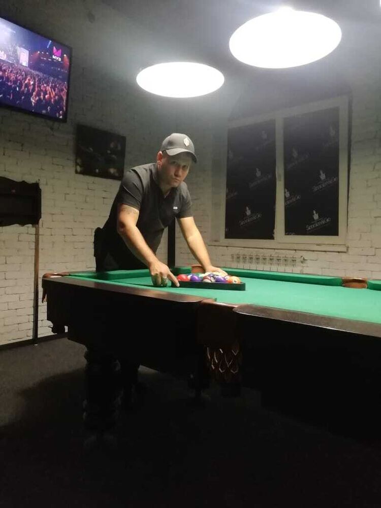 ���������� ������������, ���� ������� ���������, 39 ���, ������������ ��� ������, ����� � ���������, c�������� ���������